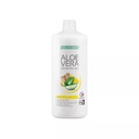 LR 健康与美人寿 Aloe Vera 饮酒 Gel Immune Plus 保健 男子每日饮用自然治疗-1000毫升/33.3 f.oz