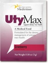 UtyMax 能量 Cranberry(30/5克包装)