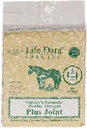 Life DATA LABS Farriers 公式双强加联,11磅;Pelleted Hoof, Coat和马匹联合补充品