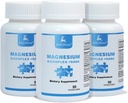 3 瓶六倍镁复合物 | 350 mg ium nes nes nes  Ma  Ma  Tau  Tau  Tau  Tau  Tau  Tau  Tau  Tau  Tau  Tau  Tau  Tau  Tau  Tau  Tau  Tau  90  90  90  90  90  90  90 90 Capsules