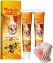 蜜蜂 Venom Relief Cream, 联合和肌肉苏打 蜜蜂 Venom Cream, Bee Venom Gel (A)