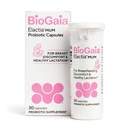 BioGaia Elactia 母乳喂养 母乳喂养 母乳喂养 母乳喂养 母乳喂养 母乳喂养 新生儿基本素和营养素 新生儿基本素和营养素 新生儿基本素和营养素 新生儿基本素和营养素