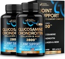 Glucosamine Chondroitin MSM Collagen=============================================================================================================================================================================================================================================