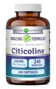《奇异公式》 250 Mg QQ Capsules 补编 | Non-GMO | Gluten Free | |  USA  USA  USA  USA  USA  USA  USA  USA  USA  USA  USA  USA  USA  USA  USA(240 计数)