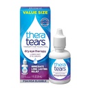 干眼治疗眼滴 1.0 Fl Oz