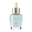 时间发布 - Phyris Hyaluron 超级摩擦 30 Ml