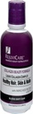 风车健康产品 RejuviCare Collagen 美人公式 Grape Flavor 16 fl.