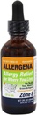 PROGENA Allergena 区8(2 Fl Ounce,成人)