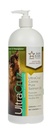 超克鲁斯犬纯沙门油补品,32 oz,sc-395127