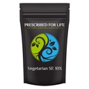 用于支持大脑功能的DHA 粉末 10% (Vegetarian SE) → Omega 3 脂肪酸补充剂 → Gluten Free, 非 GMO, Soy Free → Docosahexaenoic Acid(2 oz / 56 g)