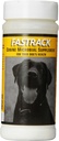 Conklin Fastrack Canine 狗的微生物补充, 300gm