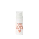 We Love Eyes - Urbaneyes - Hyaluronic Defense Eye Glass with 5 professions professionals - 改进乏味、疲劳的眼皮 - 增加蓝光和有害紫外线的保护层