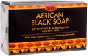 Acne、Eczema、干皮、Psoriasis、消除疤痕、面部和身体洗涤 -- -- Shea Butter、炭炭、竹粉