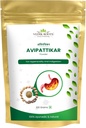 Avipattikar Churna 粉末 3.52 Ounce(一包)