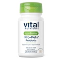 狗和猫的重要营养品 亲宠品 亲宠品 亲宠品 亲宠品 亲宠品 亲宠品 亲宠品
