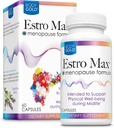 体质金质 Estro Max 更年期...
