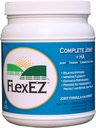 FlexEZ 完成联合+HA