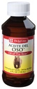 熊熊熊油的De La Cruz Oil of the Bear Beard Oil for Men - Grooming Brillantine for hair, Mustache and Beard - Aceite del Oso (英语:Aceite del Oso) 熊熊熊熊熊肉油公司(英语:De La Cruz Oil of the Bear Beard Oil for Men-Grooming Brillantine for hair, Mustache and Beard - Aceite del Oso) 熊熊熊熊熊肉油公司(英语:熊熊熊熊熊猪肉油公司) 熊熊熊肉油公司(英语:熊熊肉油公司) 熊熊肉油公司(英语:熊肉油公司) 熊肉油公司(英语:熊肉油公司)