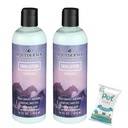 EQUIDERMA (2 Pack) 马皮 Lotion 配有 10 ‐ t  Pet  Pet  Pet  Pet  Pet  Wipe  Wipe  Wipe  Wipe  Wipe  Wipe  Wipe s s s s ‐ ‐ ‐ ‐