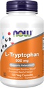 现在食品 - Coq10 100 mg 150 Sgels