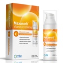 维生素D3 Cream | Psoriasis 苦艾酒  Re Vitamin D Cream for face, body, 健康皮肤护理. 安全主题 Psoriasis Cream | Paraben 自由 | 自然 | Max Skin 吸附 | Vitamin D 2000 IU