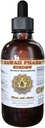 HawaiiPharm Sundew液体提取,Sundew(德罗塞拉·罗通迪福利亚) 叶粉叮当,草药补充剂,美国制造,2 f.
