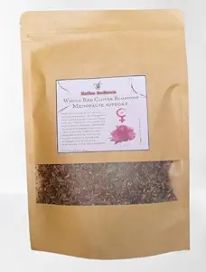 原生放射性草药补充剂 - 红色克洛弗花序花序花序花序花序花序花序花序花序花序花序花序花序花序花序花序花序花序花序花序花序花序花序花序花序花序花序花序花序花序花序花序花序花序花序花序花序花序花序花序花序花序花序花序花序花序花序花序花序花序花序花序花序花序花序花序花序花序花序花序花序花序花序花序花序花序花序花序花序花序花序花序花序花序花序花序花序花序花序花序花序花序花序花序花序花序花序花序花序花序花序花序花序花序花序花序花序花序花序花序花序花序花序花序花序花序花序花序花序花序花序花序花序花序花序花序花序花序花序花序花序