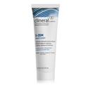 AHAVA Clineral X-Zem Hand Cream - Relieves from dermatition, fight 红,干燥和痒,软化干燥和粗糙的补丁,与Hippophae Oil, Shea Butter & Osmoter, 4.2 Fl.