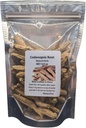 Codonopsis Root - Dang Shen Dried Radix Codonopsis 来自自然界的100%(2 oz)