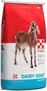 Purina 动物营养奶牛