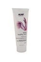 现在,女士 Liposome Lotion, 8 -Ounces (一包2)