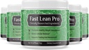 rizes 实验室 Fast Lean Official Pro Advanced Formultive Supplement Supplements, Hydrition BCAA 饮料 Capsules in a Jar, Easy to Scoop and Tastes Great - Pack of 5(120 services) 水分卡萨(英语:Hydrition BCAA Addrink Capsules in a Jar, Easy to Scoop and Tastes Great - Pack of 5(120 services)