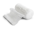 Medline Bulkee Lite Sterile Gauze Bandage, 2"×3.5 yds.,伤病护理理想,96包