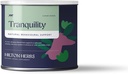 Hilton Herbs Canine Tranquility Suppos for Axiety/Nerves/Streats in Dogs, 4.4 oz Tub (英语:Hilton Herbs Canine Tranquility Supplement for Axiety/Nerves/Streats in Dogs, 4.4 oz Tub (英语:Hilton Hebs Canine Tub))",美国英语:美国英语:美国英语:美国英语:美国英语:美国英语:美国英语:美国英语:美国英语:美国英语:美国英语:美国英语:美国英语:美国英语:美国英语:美国英语:美国英语:美国英语:美国英语:美国英语:美国英语:美国英语:Hilton Helton Helton Hebs (英语:美国英语:美国英语:美国英语:美国英语:美国英语:美国英语:美国英语:美国英语:美国英语:美国英语:美国英语:美国英语:美国英语:美国英语:美国英语:美国英语:美国英语:美国英语:美国英语:美国英语:美国英语: