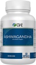 生活福利: Ashwagandha 650mg + Black 提取 60 Veg Capsules:增强睡眠和幸福. 肾上腺体健康支持. 非GMO,GMP认证. 美国制造的
