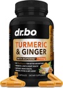 Turmeric Curcumin with BioPerine & Ginger Supplement - 1950mg 有机Tumic and Curcumin BioPerine Black Pepper Pills - Turmeric and Ginger Supple 60 Capsules - 有机Tumic and Curcumin BioPerine Black Pepper Pills - Turmeric and Gingering Supplement 60 Capsules - 有机Tumic and Curcumerin BioPer Pills - 有机Tumic and Curumical 有机Tumic and Curcumin Bills - 有机Puric 黑胡椒药 - Turmeric and Curmeric and Ging 补充60 Capsules