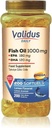 Omega-3 1000毫克200软胶