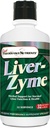 肝脏-Zyme 32 0z