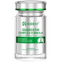 含有溴化维生素C和Pteris多纤维提取剂的素类药物支持