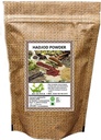Metrol HADJOD 粉末 100 GM