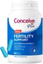 CONCEIVE PLUS 对男性的生育率支持 +++++++++++++++++++++++++++++++++++++++++++++++++++++++++++++++++++++++++++++++++++++++++++++++++++++++++++++++++++++++++++++++++++++++++++++++++++++++++++++++++++++++++++++++++++++++++++++++++++++++++++++++++++++++++++++++++++++++++++++++++