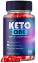rize 实验室 - Keto One ACV Gummys for Wight Loss - 苹果苹果苹果苹果酒Vinegar - 高级能源配方补充剂烧贝利脂肪(60 Gummys)