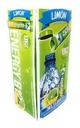 Zipfizz B12 Energy 30 Tubes 饮食补充Limon(有限版),11.64 Ounce