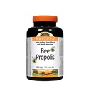 Holista Bee Propolis 500 mg, 200 个胶囊
