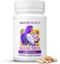 母乳的自然哺乳支持促进健康的牛奶生产。