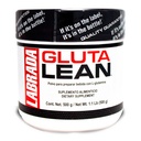 拉布拉达 营养 Glutalean, 500-Gram