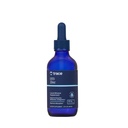 Trace Minerals Ionic Zinc - Ionic Zinc 对免疫支持的Ionic Zinc 补充 - 消化、生长和皮肤健康支持 - 氯化物和康辛色雷斯 - 高吸附性液滴 - 2 fl oz(48种服务)