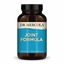 Mercola博士 -- -- 支持联合舒适和流动 -- -- 来自天然蛋壳膜 -- -- 非GMO和Gluten-Free -- -- 90卡普尔(90名服务员)