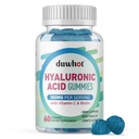 Hyaluronic Acid Gummys, Hyaluronic Acid 配有维生素C和Biotin 5000mcg用于皮肤,头发,钉子健康,女性和男性配有的配有的配有的配有的配有的配有的配有的配有的配有的配有的配有的配有的配有的配有的配有的配有的配有的配有的配有低糖,Vegan,非GMO,60个配有的配有的配有的配有的配有的配有的配有的配有的配有的配有的配有的配有的配有的配有的配有的配有的配有的配有的配有维生素C的配有的配有的配有的配有的配有的配的配有的配的配的配的配的配的配有的配的配的配的配的配的配的配的配的配的配的配的配的配的配的配的配的配的配的配的配的配的配的配的
