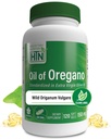 欧洲40:1 Origanum Vulgare Oregano Oregano Oregano Oregano Oregano Oregano Oregano Oregano Oregano Oregano Oregano Oregano Oregano Oregano Oregano Oregano Oregano Oregano Oregano Oregano Oregano Oregano N-GMO Gluten Free  by HealththRu营养(120包)